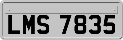 LMS7835