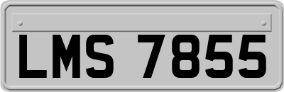LMS7855