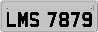 LMS7879