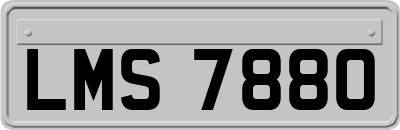 LMS7880
