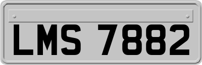 LMS7882