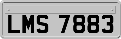 LMS7883