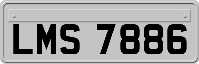 LMS7886