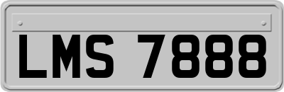 LMS7888