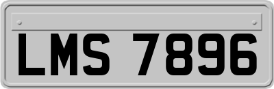 LMS7896