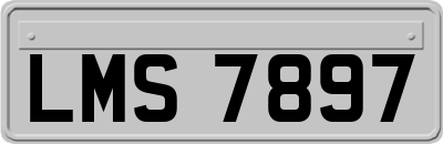 LMS7897