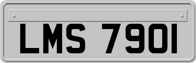 LMS7901