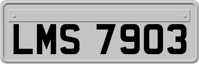 LMS7903