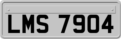 LMS7904