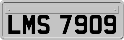 LMS7909