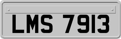 LMS7913
