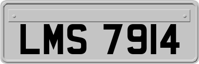 LMS7914