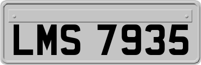 LMS7935