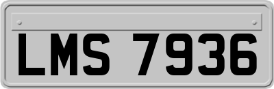 LMS7936