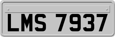 LMS7937