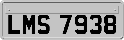 LMS7938