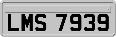 LMS7939