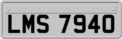 LMS7940