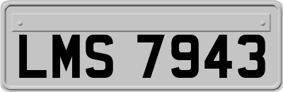 LMS7943
