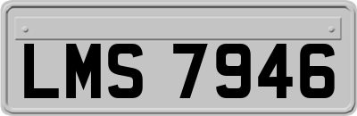 LMS7946
