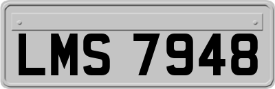 LMS7948