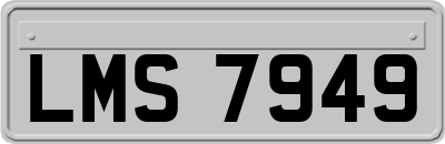 LMS7949
