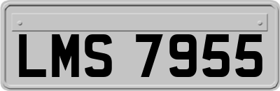 LMS7955