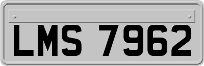 LMS7962