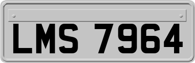 LMS7964