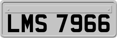 LMS7966