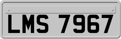 LMS7967