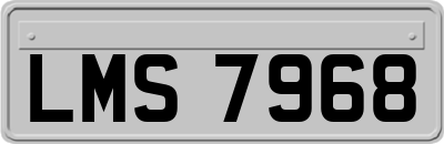 LMS7968