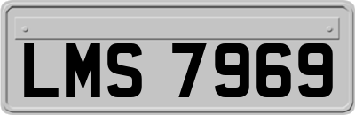 LMS7969