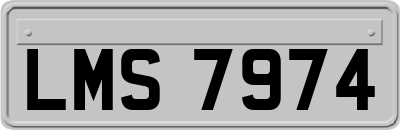 LMS7974
