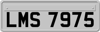 LMS7975