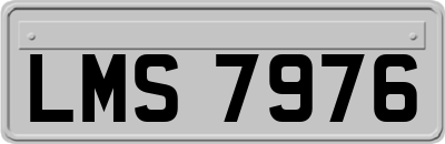 LMS7976