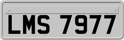 LMS7977