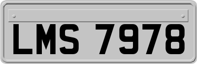 LMS7978