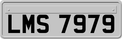 LMS7979