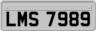 LMS7989