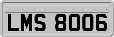 LMS8006
