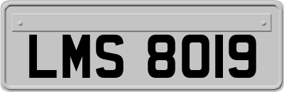 LMS8019