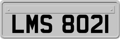 LMS8021