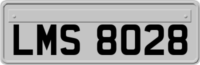 LMS8028