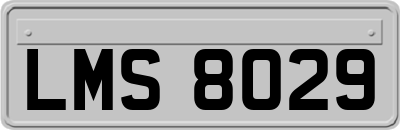 LMS8029