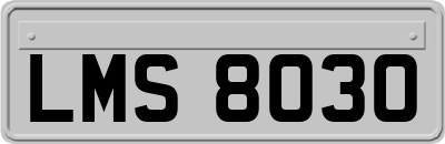 LMS8030