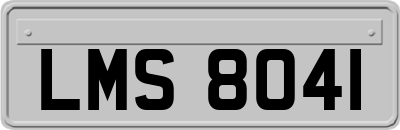 LMS8041