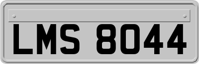 LMS8044