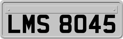 LMS8045