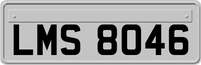 LMS8046